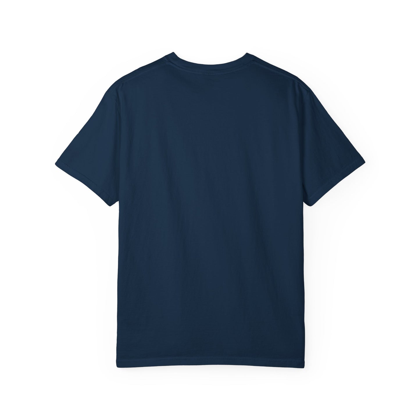 🔥🐸 Camisa Concho – Edición Super Bowl 🏈🔥 — "Here for the Benito Bowl" Sports Tee