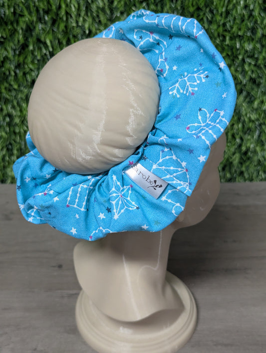 Xmas Stars