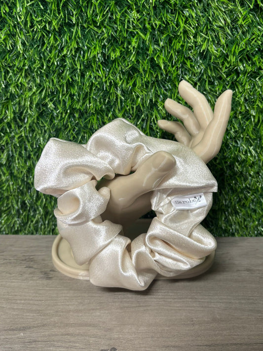 Silk Cream